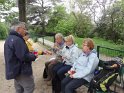 2014-05-08 13-50-12  Le pique-nique DLe